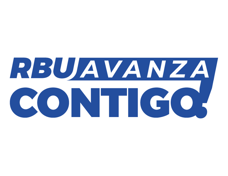 Aula Virtual
